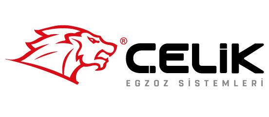Çelik Egzoz Sistemleri