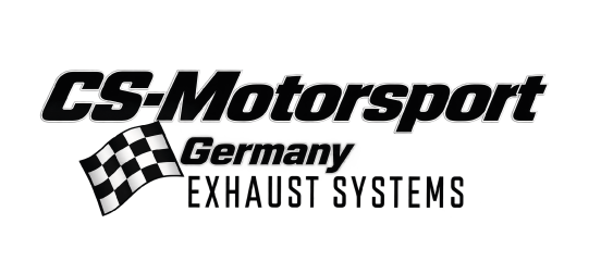 CS-Motorsport Germany