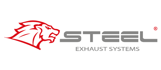 Steel Exhaust Systems