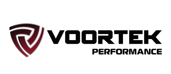Voortek Performance